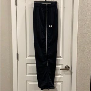 Men’s Under Armour Sweat Pants